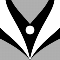 Opus XLVII Issue #26